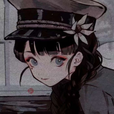 Furry插画创意构思思路兽圈社群